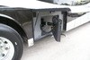 2010 Newmar Dutch Star 4084 Class A Diesel Motorhome