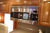 2010 Newmar Ventana 3961 Class A Diesel Motorhome