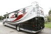 2010 Newmar Dutch Star 4084 Class A Diesel Motorhome