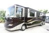2010 Newmar Ventana 3961 Class A Diesel Motorhome
