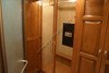 2010 Newmar Ventana 3961 Class A Diesel Motorhome