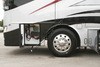2010 Newmar Dutch Star 4084 Class A Diesel Motorhome