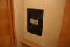 2010 Newmar Ventana 3961 Class A Diesel Motorhome