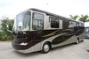 2010 Newmar Ventana 3961 Class A Diesel Motorhome