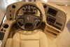 2010 Newmar Ventana 3961 Class A Diesel Motorhome