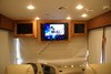 2010 Newmar Ventana 3961 Class A Diesel Motorhome