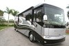 2010 Newmar Dutch Star 4084 Class A Diesel Motorhome