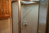 2010 Newmar Ventana 3961 Class A Diesel Motorhome