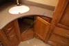 2010 Newmar Ventana 3961 Class A Diesel Motorhome