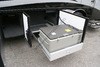 2010 Newmar Dutch Star 4084 Class A Diesel Motorhome