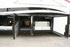 2010 Newmar Dutch Star 4084 Class A Diesel Motorhome