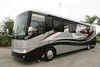 2010 Newmar Dutch Star 4084 Class A Diesel Motorhome