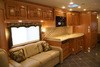 2010 Newmar Dutch Star 4084 Class A Diesel Motorhome