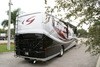 2010 Newmar Dutch Star 4084 Class A Diesel Motorhome