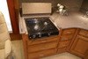2010 Newmar Ventana 3961 Class A Diesel Motorhome