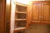 2010 Newmar Ventana 3961 Class A Diesel Motorhome