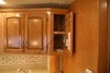 2010 Newmar Dutch Star 4084 Class A Diesel Motorhome