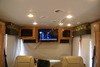 2010 Newmar Dutch Star 4084 Class A Diesel Motorhome