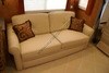 2010 Newmar Ventana 3961 Class A Diesel Motorhome