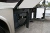 2010 Newmar Ventana 3961 Class A Diesel Motorhome