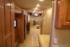 2010 Newmar Ventana 3961 Class A Diesel Motorhome