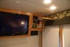 2010 Newmar Dutch Star 4084 Class A Diesel Motorhome