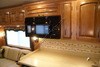2010 Newmar Dutch Star 4084 Class A Diesel Motorhome