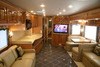 2010 Newmar Dutch Star 4333 Class A Diesel Motorhome