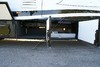 2010 Newmar Dutch Star 4333 Class A Diesel Motorhome