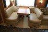 2010 Newmar Dutch Star 4333 Class A Diesel Motorhome