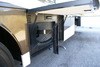 2010 Newmar Dutch Star 4084 Class A Diesel Motorhome