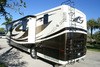 2010 Newmar Dutch Star 4084 Class A Diesel Motorhome