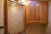 2010 Newmar Dutch Star 4084 Class A Diesel Motorhome