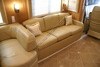 2010 Newmar Dutch Star 4084 Class A Diesel Motorhome