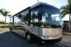 2010 Newmar Dutch Star 4333 Class A Diesel Motorhome