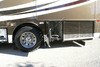 2010 Newmar Dutch Star 4084 Class A Diesel Motorhome
