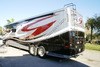 2010 Newmar Dutch Star 4333 Class A Diesel Motorhome