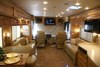 2010 Newmar Dutch Star 4084 Class A Diesel Motorhome