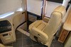 2010 Newmar Dutch Star 4333 Class A Diesel Motorhome