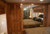 2010 Newmar Dutch Star 4333 Class A Diesel Motorhome