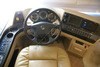 2010 Newmar Dutch Star 4084 Class A Diesel Motorhome
