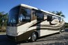 2010 Newmar Dutch Star 4084 Class A Diesel Motorhome