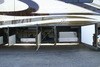 2010 Newmar Dutch Star 4084 Class A Diesel Motorhome
