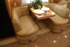 2010 Newmar Dutch Star 4084 Class A Diesel Motorhome