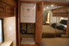 2010 Newmar Dutch Star 4333 Class A Diesel Motorhome
