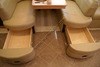 2010 Newmar Dutch Star 4084 Class A Diesel Motorhome