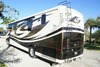 2010 Newmar Dutch Star 4084 Class A Diesel Motorhome