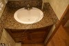 2010 Newmar Canyon Star 3855 Class A Gas Motorhome