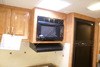2010 Newmar Bay Star 3304 Class A Gas Motorhome