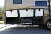 2010 Newmar Bay Star 3304 Class A Gas Motorhome